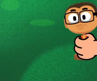 Boy Girl etc... - Les maxi-potes du minigolf