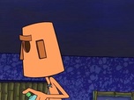 Bob l'éponge Bob l'éponge