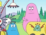 Barbapapa Barbapapa