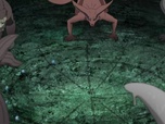 Naruto Shippuden Naruto Shippuden