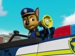 Paw Patrol, la Pat'Patrouille Paw Patrol, la Pat'Patrouille