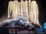 Ninjago Ninjago