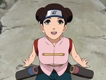 Naruto Shippuden Naruto Shippuden