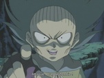 Yu-Gi-Oh ! Duel Monsters Yu-Gi-Oh ! Duel Monsters