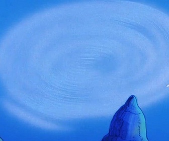 Les Schtroumpfs - Les P'tits Schtroumpfs du temps