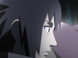Naruto Shippuden Naruto Shippuden