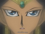 Yu-Gi-Oh ! Duel Monsters