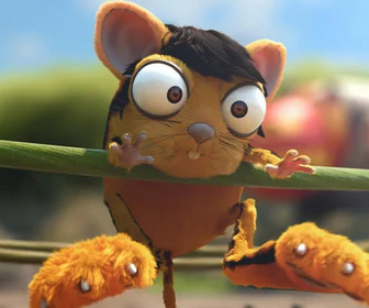 Les as de la jungle à la rescousse - 14/03/2026