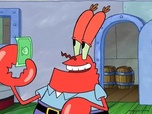 Bob l'éponge Bob l'éponge
