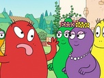 Barbapapa Barbapapa