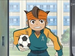 Inazuma eleven