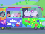 Peppa Peppa