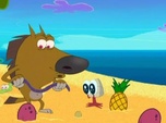 Zig et Sharko