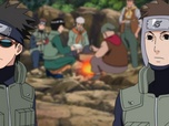 Naruto Shippuden