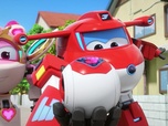 Super Wings