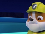 Paw Patrol, la Pat'Patrouille