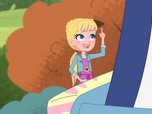 Polly Pocket