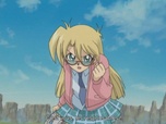 Yu-Gi-Oh ! Duel Monsters