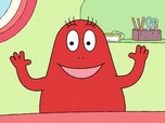 Barbapapa Barbapapa