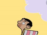 Mr Bean : la série animée Mr Bean : la série animée