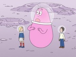 Barbapapa Barbapapa
