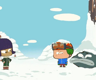 Molusco - 14/01/2026