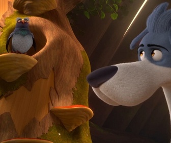 Idéfix et les Irréductibles - Diamants sur coussinets