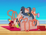 Zig et Sharko