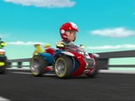 Paw Patrol, la Pat'Patrouille Paw Patrol, la Pat'Patrouille