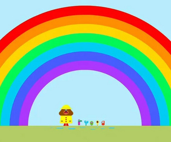 Hé, Oua-Oua - 19/11/2025