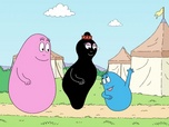 Barbapapa Barbapapa