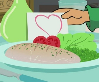 Les sisters - Les catastrophes Sisters