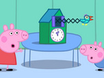 Peppa