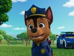Paw Patrol, la Pat'Patrouille Paw Patrol, la Pat'Patrouille
