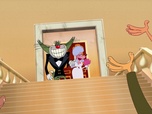 Oggy et les Cafards Oggy et les Cafards
