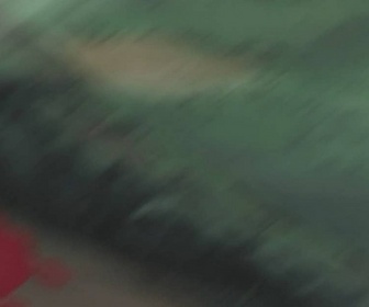 Naruto - S5 E14 - Neji, sa raison de ne pas perdre