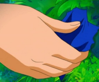 Totally Spies - Des gymnastes d'enfer