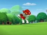Paw Patrol, la Pat'Patrouille Paw Patrol, la Pat'Patrouille