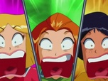 Totally Spies