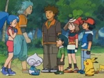 Pokémon