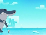 Zig et Sharko
