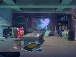 Lana Longuebarbe Lana Longuebarbe
