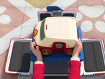 Super Wings