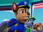 Paw Patrol, la Pat'Patrouille Paw Patrol, la Pat'Patrouille