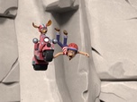 Paw Patrol, la Pat'Patrouille