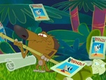 Zig et Sharko
