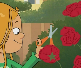 Les sisters - Mission Papa Maman