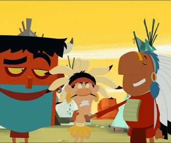 Les Dalton - 30/12/2025