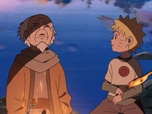 Naruto Shippuden Naruto Shippuden