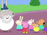 Peppa Peppa